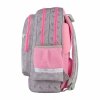 Kotek Plecak Szkolny dla Dziewczynek do 1 klasy Podstawówki Paso